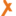 troev.net