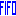fifo.ru
