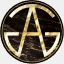 jamesgloria.com