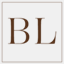 brownlinendesign.com