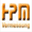 hpm-vermessung.de
