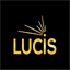 lucischoir.com
