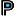 pugetpatent.com