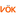 voek.org