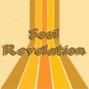 soulrevelation.se