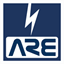 areinc.ca