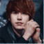 pylovekyu.wordpress.com