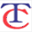 toftecharters.com