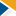 logicroofing.com