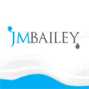 jmbailey.co.uk