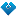 jcpeixun.com