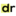 datareign.com