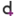delsys.net