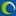 plurevento.com