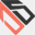 digisecrets.com