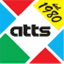 atts.ch
