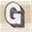gregduncan.co.uk