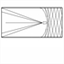 bulletproofnets.com