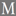 michaelmarsland.com