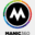 manic360.com