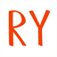 roxaneyoung.com