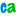 axudia.com
