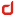 droperco.com
