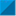 zag-wl.mainshopsystem.de