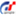 wzgtlp.com