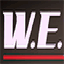 weheuslein.com