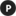 chrisnzeart.com