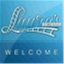 laurasscreening.com