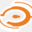 sharolsystems.com