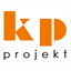 kp-projekt.cz