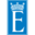 engelhardt.se