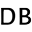 davidebanfi.com