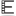 emristudio.com