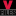vdgfiles.com
