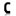 caova.ch