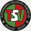 tsvsanok.pl