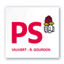 ps-vauvert.over-blog.com