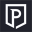 propellerconsulting.com
