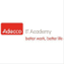adeccoitacademy.wordpress.com