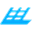 lanruan.com