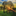 movingtothecolony.com