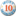 10most.org.uk