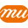 mupharm.com