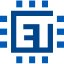 evo-tech.ca