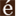 editia.fr