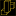 deintegrated.com